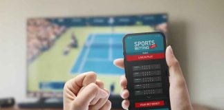 Sports Betting (2)