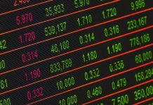 Stock Market Predictions: A Comprehensive Analysis for Successful Investing Stock Market Predictions A Comprehensive Analysis for Successful Investing