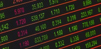 Stock Market Predictions A Comprehensive Analysis for Successful Investing