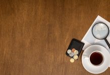 Streamlining Process The Power of Grants Management Software