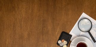 Streamlining Process The Power of Grants Management Software