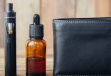 Switching to Vapes A Cost-Effective Solution in an Era of Rising Living Expenses
