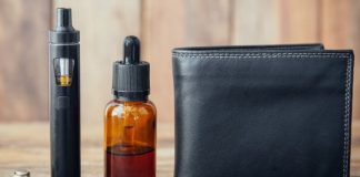 Switching to Vapes A Cost-Effective Solution in an Era of Rising Living Expenses