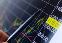 The 5ers Review A New Approach to Funded Trading