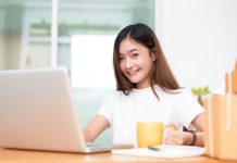 The Benefits of Hiring a Dropshipping Ad Agency for Your Business
