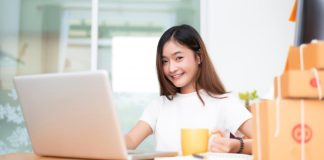 The Benefits of Hiring a Dropshipping Ad Agency for Your Business