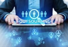 The Benefits of Outsourcing Professional SEO Services The Benefits of Outsourcing Professional SEO Services