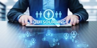 The Benefits of Outsourcing Professional SEO Services The Benefits of Outsourcing Professional SEO Services