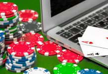 The BetinIreland.ie Affiliate Site is Launched