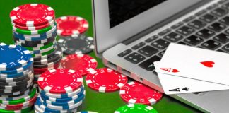 The BetinIreland.ie Affiliate Site is Launched