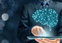 The Ethical Considerations of AI Adoption in E-commerce The Ethical Considerations of AI Adoption in E-commerce