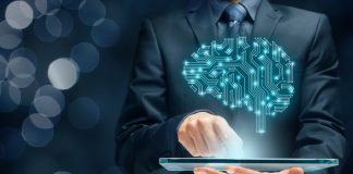The Ethical Considerations of AI Adoption in E-commerce