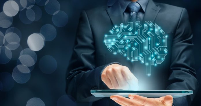 The Ethical Considerations of AI Adoption in E-commerce