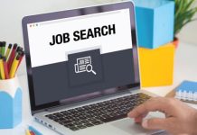 The Future of Job Posting Portals: Trends to Watch Out For The Future of Job Posting Portals Trends to Watch Out For