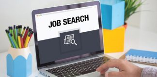The Future of Job Posting Portals Trends to Watch Out For