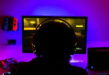 The Rise of Gaming and Streaming in Canada Exploring the Synergy between Hotstar and Gaming Platforms