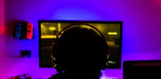 The Rise of Gaming and Streaming in Canada Exploring the Synergy between Hotstar and Gaming Platforms