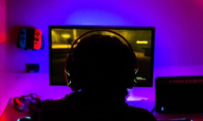 The Rise of Gaming and Streaming in Canada Exploring the Synergy between Hotstar and Gaming Platforms
