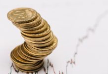 The Top Gold IRA Companies: A Comprehensive Review and Comparison The Top Gold IRA Companies