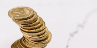 The Top Gold IRA Companies