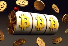 Things to Know Before You Play Bitcoin Slots Things to Know Before You Play Bitcoin Slots