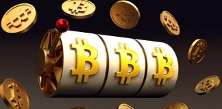 Things to Know Before You Play Bitcoin Slots