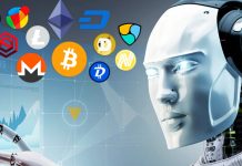 Trading Bot Crypto Trading Bot Crypto