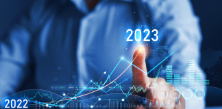 Trading Excellence
