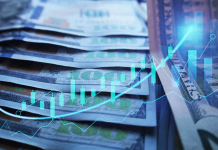 Jigsaw Trading Review 2023: Pros, Cons and Pricing Trading Review