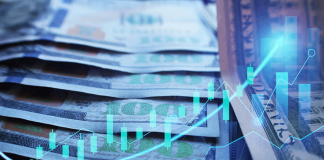 Trading Review