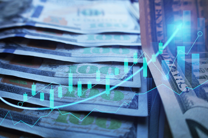 Trading Review