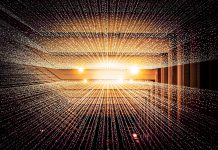 Navigating the Transformative Landscape: Exploring Innovations and Trends in the Financial Industry Transformative