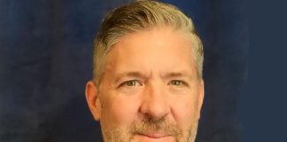 Trawnegan Gall on Understanding the Risks of Investing in Delaware Statutory Trusts (DSTs)