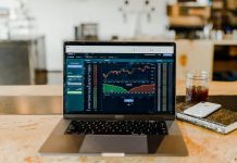 Trend Trading Strategies for Beginners