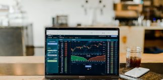 Trend Trading Strategies for Beginners