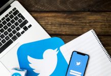 5 Ways Twitter Can Help Your Business Twitter Can Help Your Business