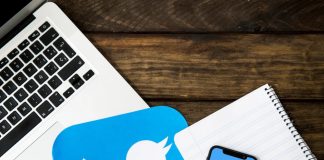 Twitter Can Help Your Business