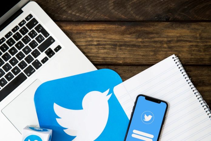 Twitter Can Help Your Business