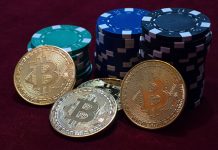 Unbelievable Rise of Bitcoin Betting During the World Cup Unbelievable Rise of Bitcoin Betting During the World Cup