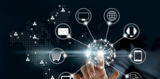 Understanding the Economic Impact of the Digital Revolution A Closer Look at Online Platforms