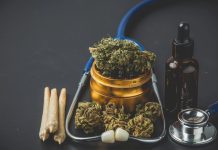 Ancient Origins: Unveiling the Earliest Known Instances of Cannabis Consumption Unveiling the Earliest Known Instances of Cannabis Consumption