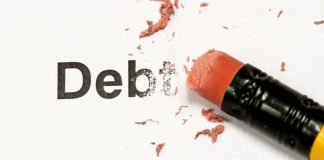 Wealth Advisor Clinton Orr’s Keys to Eliminating Debt