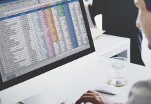 What Factors Should I Consider When Calculating Cagr Using an Online Tool