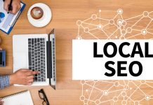 What Is Meant By 'Local SEO' Does It Only Apply to Small Businesses