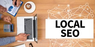 What Is Meant By 'Local SEO' Does It Only Apply to Small Businesses