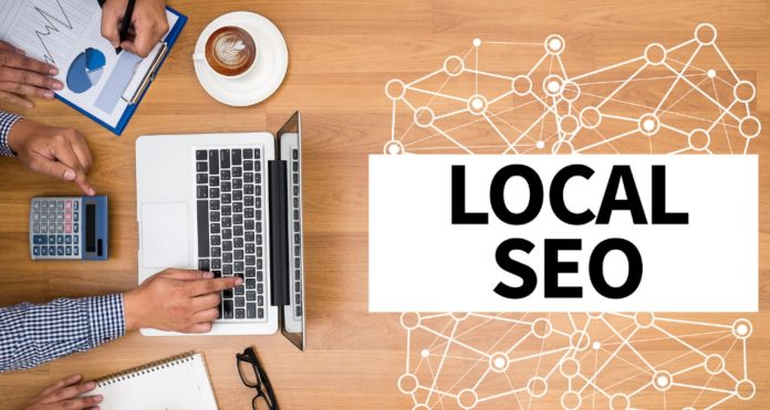 What Is Meant By 'Local SEO' Does It Only Apply to Small Businesses