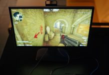 Which CS:GO Trading Site Will Accept CS2 Skins? Which CS