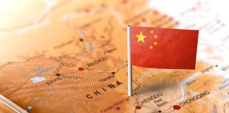 Why China’s 45-Year Reform Anniversary Matters Globally