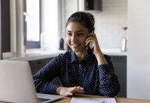 Why Small Businesses Need Call Tracking