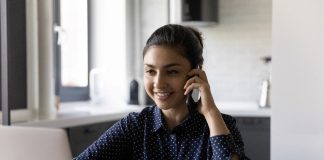 Why Small Businesses Need Call Tracking